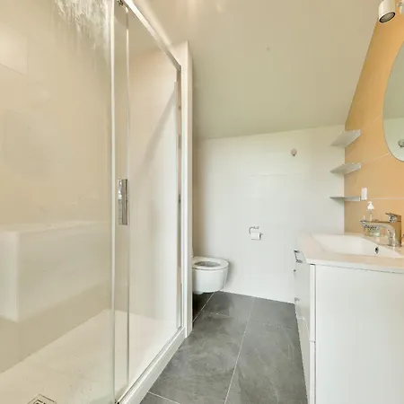 Дом отдыха A 300m De La Plage, Belle Maison Pour 5 Сарзо